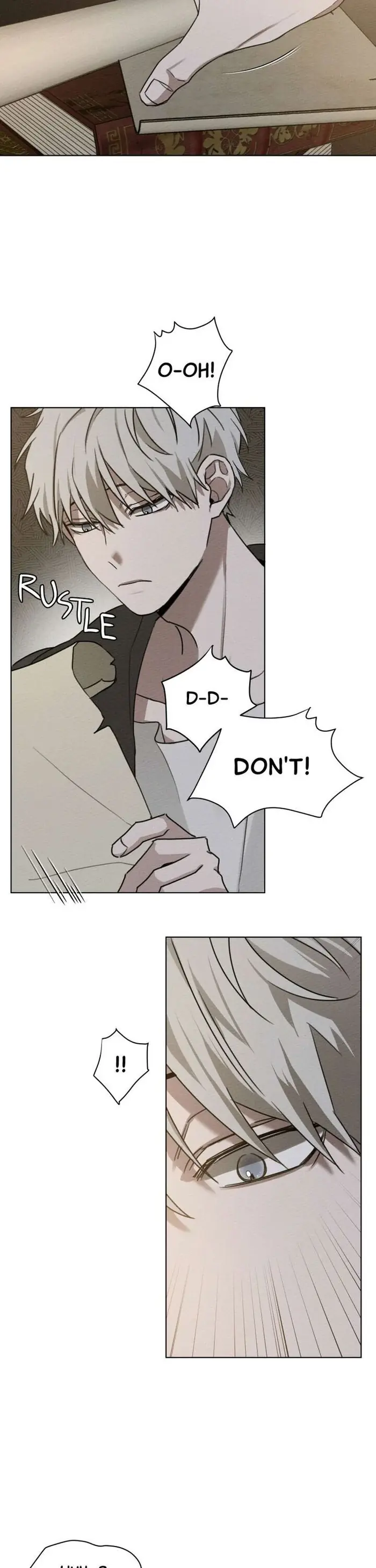 Under the Oak Tree    Chapter 18 image 09_optimized
